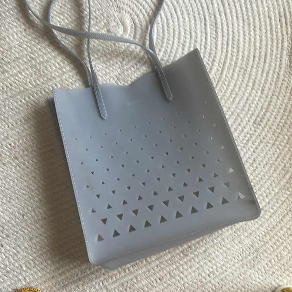 Eddie borgo neimans bag! - Picture 9 of 9